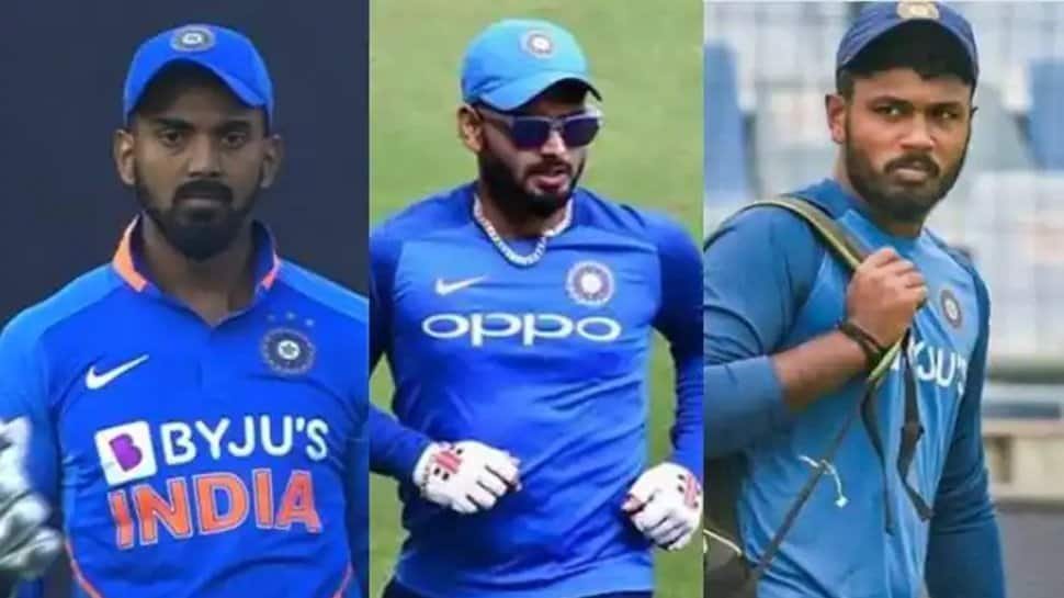 IPL 2021: VVS Laxman picks Rishabh Pant over Sanju Samson and KL Rahul as first-choice wicket-keeper for THIS reason 