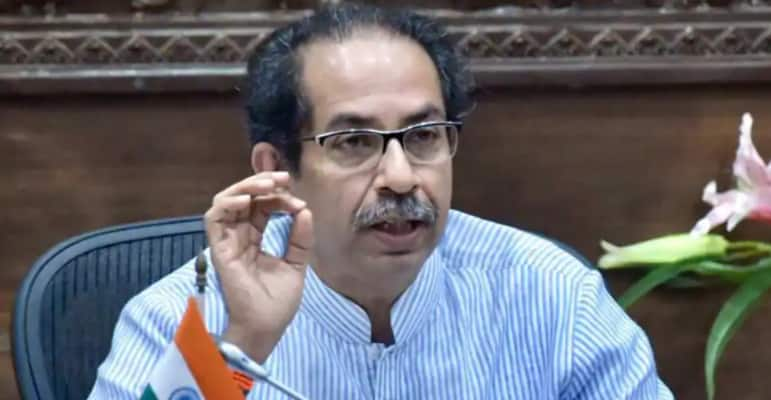 Allow Remdesivir imports, airlift oxygen: Maharashtra CM Uddhav Thackeray urges PM Modi in virtual meeting