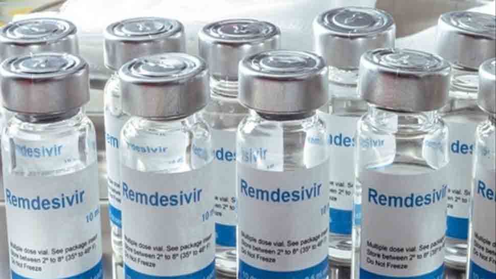 COVID-19 surge: Karnataka mulls import of 2 lakh Remdesivir vials, increase ventilators availability by 10 times