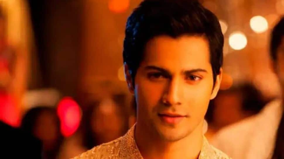 On Varun Dhawan&#039;s birthday, know him better with these rare facts!