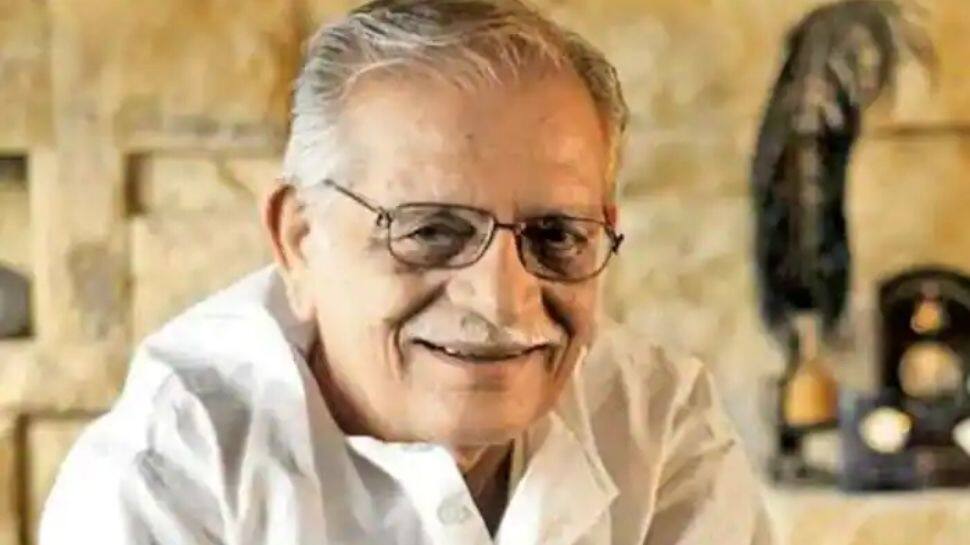 Gulzar