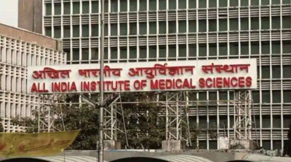 AIIMS postpones INI-CET 2021 entrance exam amid COVID-19 surge