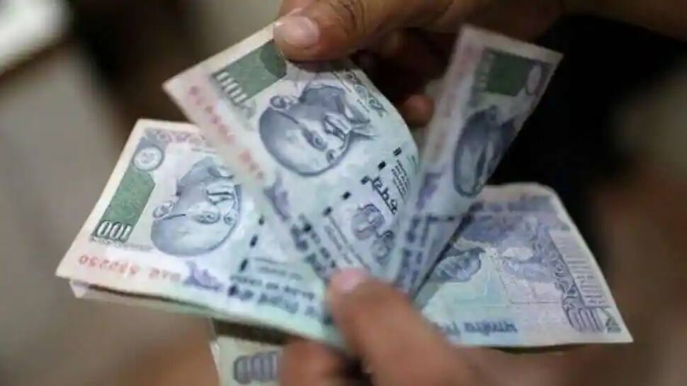 Govt Extends Time Till June 30 For Making Payment Under Vivad Se Vishwas Scheme