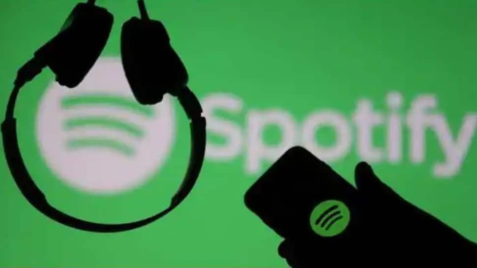 Spotify to unveil podcast subscription service soon