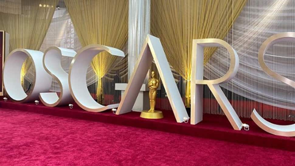 Oscars 2021: Here&#039;s how the Academy Awards line-up is packed with many firsts!