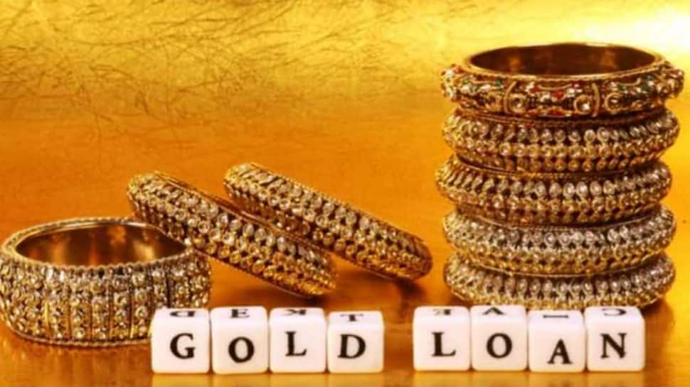 Need money amid Covid-19 pandemic? Take gold loans from these banks at lowest interest rates