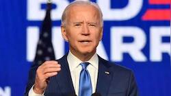  In a first, US recognises 1915 massacres of Armenians as genocide