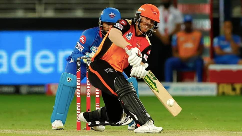 SRH vs DC Dream11 Prediction IPL 2021: It’s Rishabh Pant vs David Warner, vice-captain, probable playing XIs for Sunrisers Hyderabad vs Delhi Capitals T20 Match 20