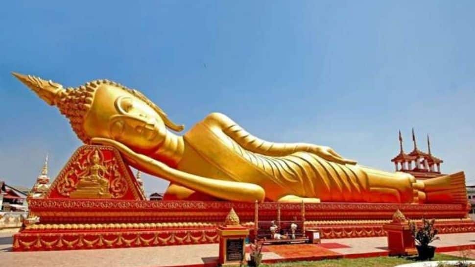 Mahavir Jayanti 2021: Check out interesting facts about the festival!