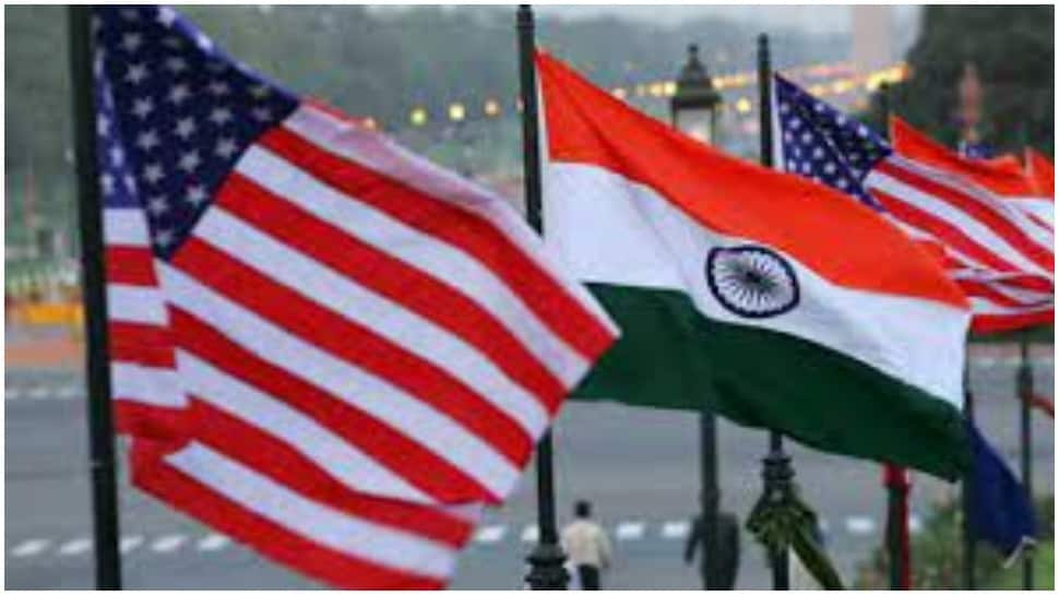 US to help India fight COVID-19 crisis, planning to send medical aid