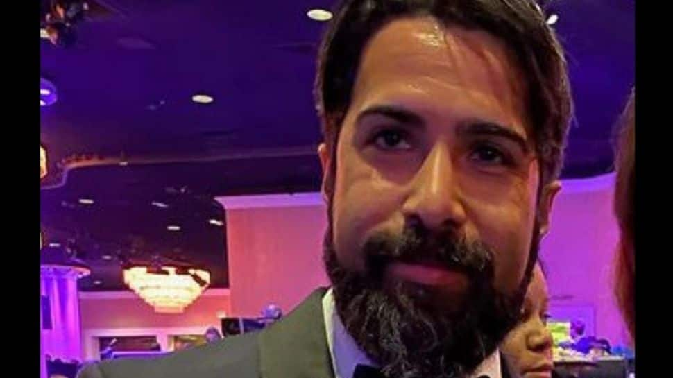 Oscar-nominee Savan Kotecha hopes more Indians enter American showbiz