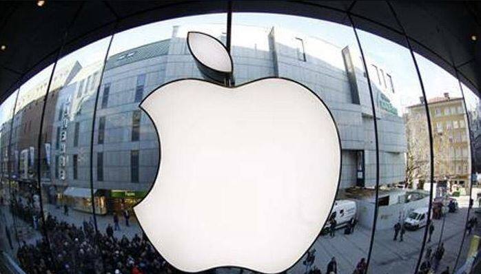 Apple WWDC 2021: Apple rolls out iOS, iPadOS, tvOS 14.6 public beta 