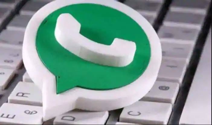 Newsbundleonline.com | WhatsApp group admin not responsible for  objectionable post by a different member: HC
