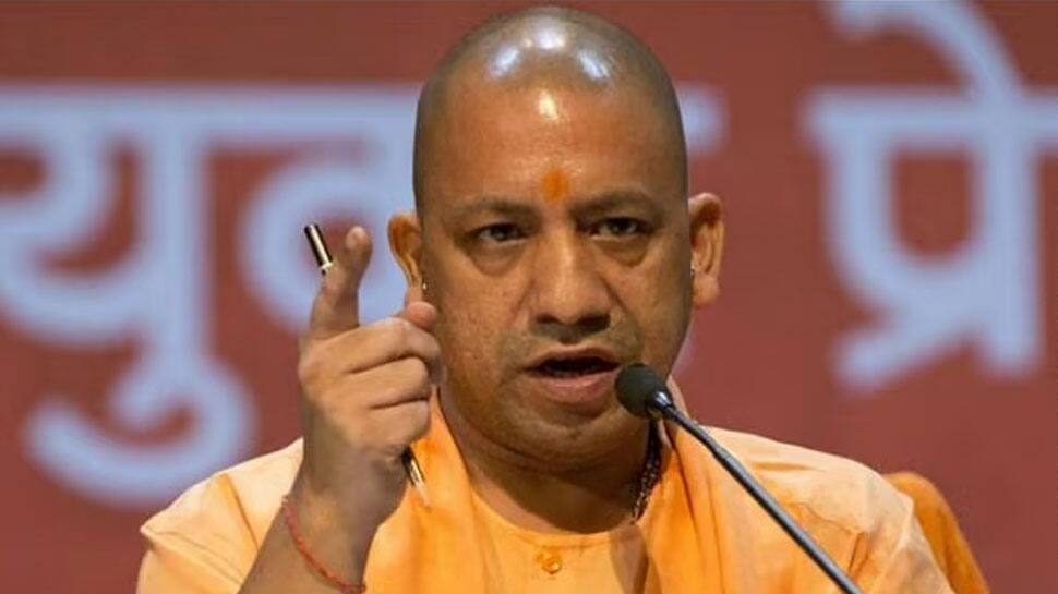 Retired doctors, para-medical staff may be roped in to increase manpower in hospitals: UP CM Yogi Adityanath