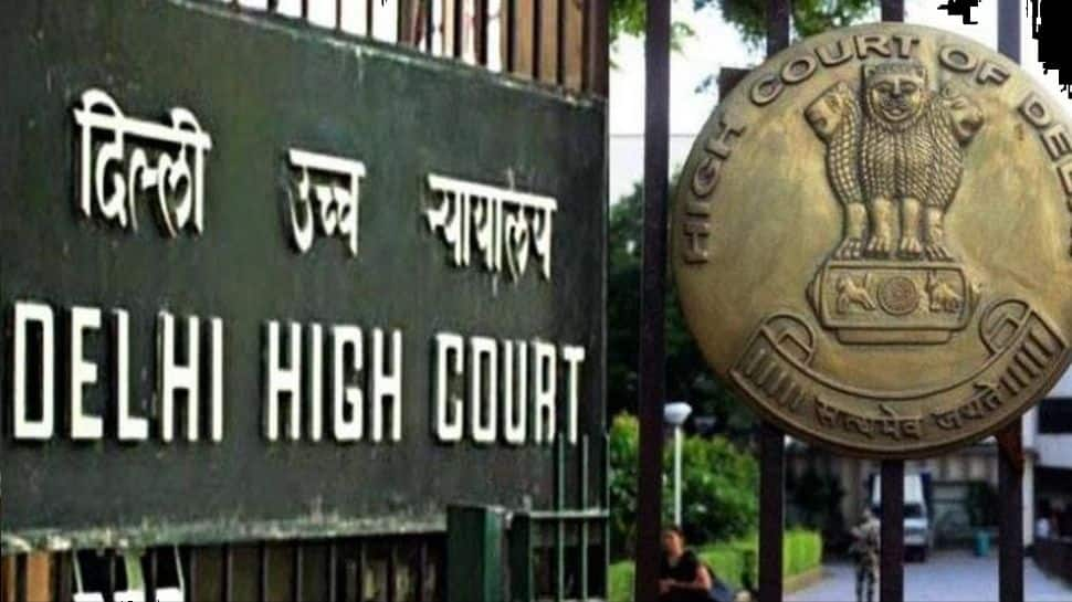 Delhi government to convert 100 rooms of Ashoka hotel as COVID facility for HC Justices, families