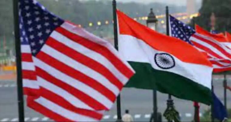 CEOs of 40 top American companies create global task force to help India fight COVID-19 