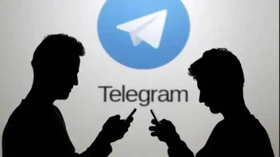 Telegram unveils new features, adds Payments 2.0, Voice Chat scheduling in latest update