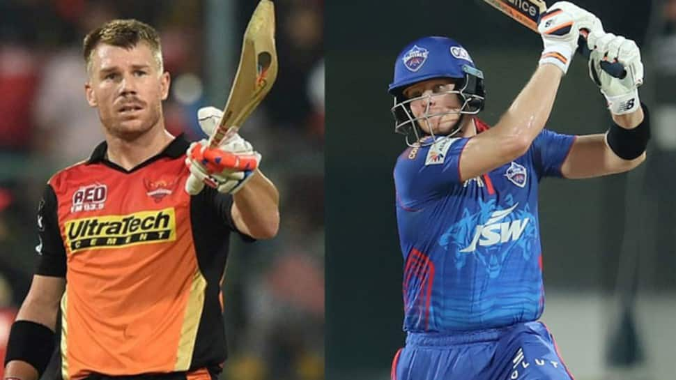 IPL 2021: David Warner and Steve Smith to withdraw from tournament?