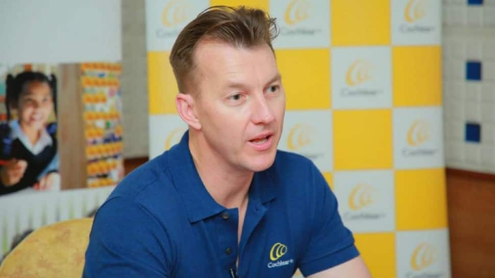 IPL 2021: After Cummins, Brett Lee joins India’s fight against COVID-19, donates 1 Bitcoin for purchase of oxygen supplies