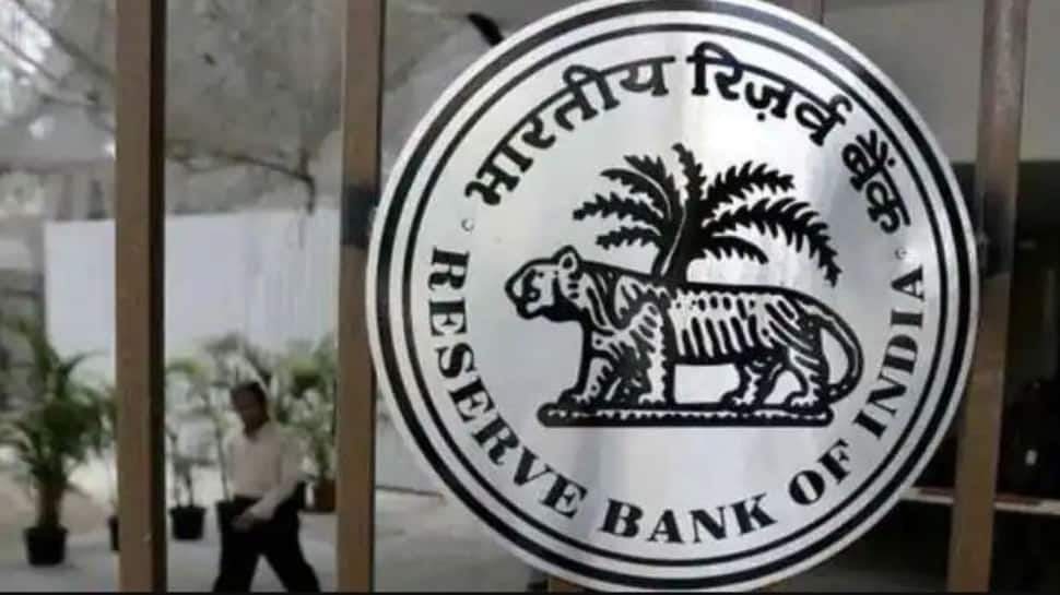 RBI imposes Rs 40 lakh penalty on Himachal Pradesh State Cooperative Bank