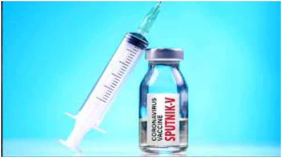 Bangladesh gives nod to emergency use of Russian Sputnik V COVID-19 vaccine