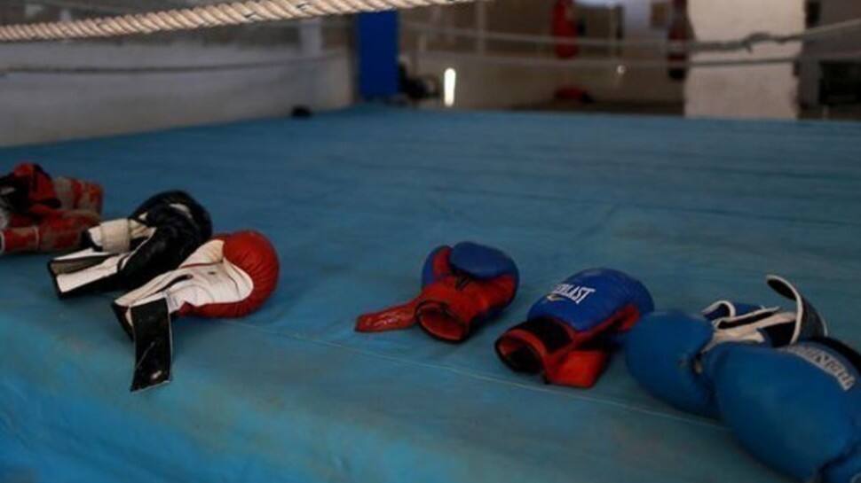 COVID-19: Asian Boxing Championship shifted from Delhi to Dubai