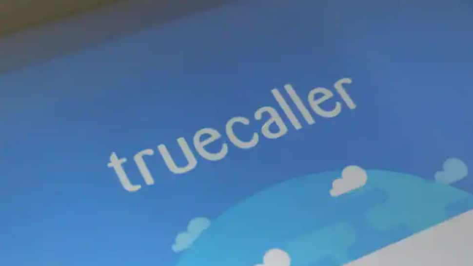 Truecaller update! Find Covid-19 hospitals near you on the app