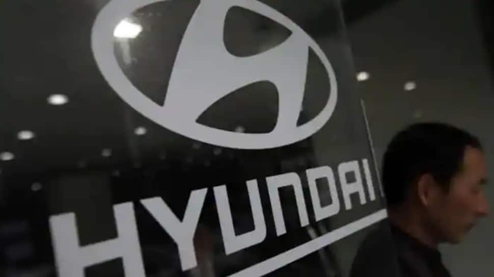 COVID-19: Hyundai joins Maruti Suzuki, MG Motor India to meet oxygen shortage 