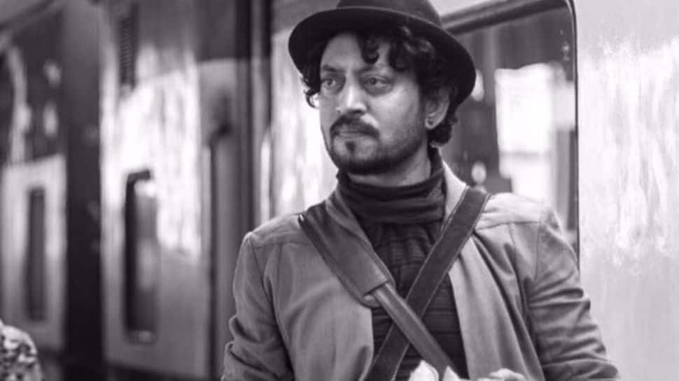 Remembering Irrfan Khan on first death anniversary: His unmissable movies you must watch!