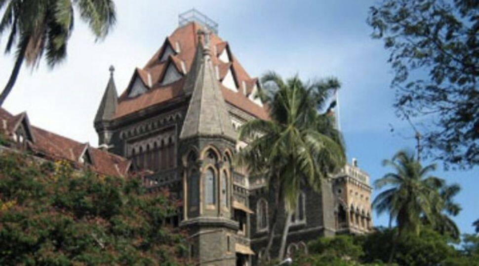 Bombay HC refuses to hear PIL seeking uniform rate of COVID-19 vaccines, tells petitioner to move SC