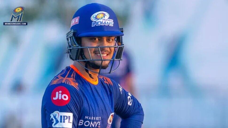 IPL 2021, MI vs RR: Ishan Kishan&#039;s snub reignite Rohit-Kohli captaincy debate