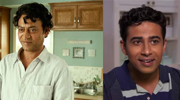 Irrfan Khan had teacher spirit to him, was insightful and fun, recalls his Life Of Pi co-star Suraj Sharma 