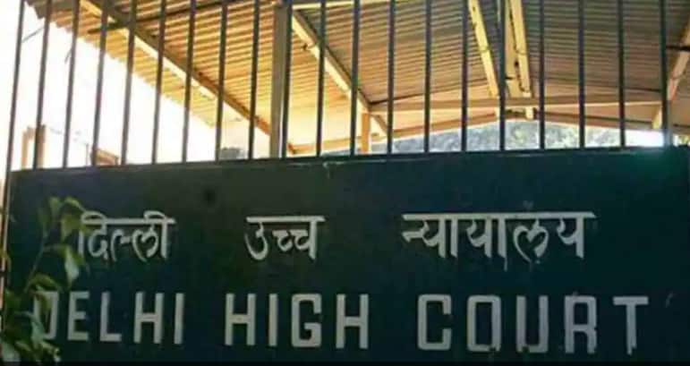 HC issues notice to Centre, Delhi govt on COVID facility for judicial officers, their families