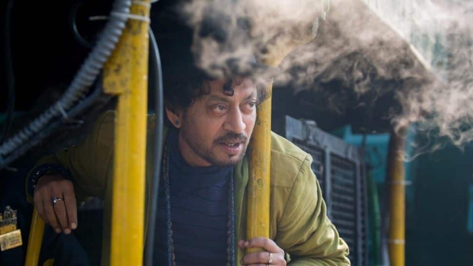 Irrfan Khan&#039;s first death anniversary: Most iconic dialogues of the legendary star!