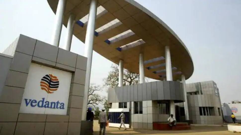 Vedanta pledges Rs 150 crore to help India fight against COVID-19