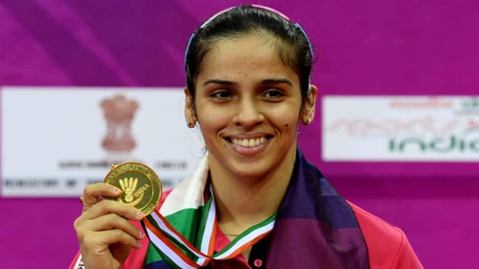 Badminton: Shuttlers Saina Nehwal, Kidambi Srikanth likely to travel for Olympic qualifiers via Doha due to COVID-19 restrictions