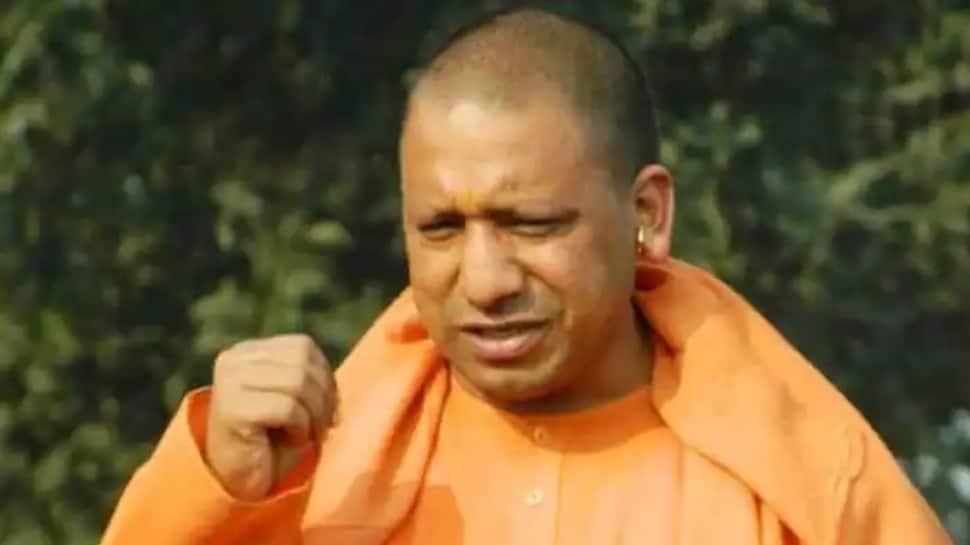UP CM Yogi Adityanath recovers from COVID-19, tests negative
