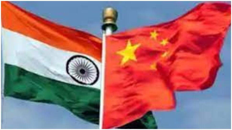 China&#039;s global player act: Stepped-up supplies to back India&#039;s fight against COVID-19