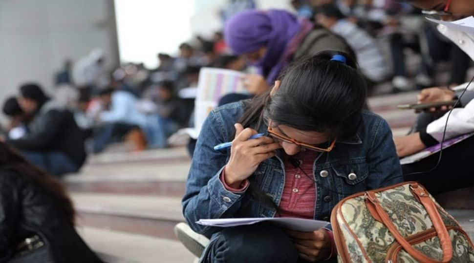 JEE Advanced Examination likely to get postponed amid COVID-19 crisis