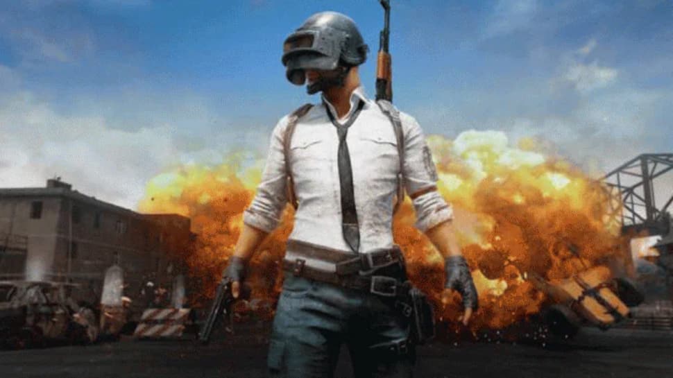 Shocking! PUBG Lite discontinued in India, other countries