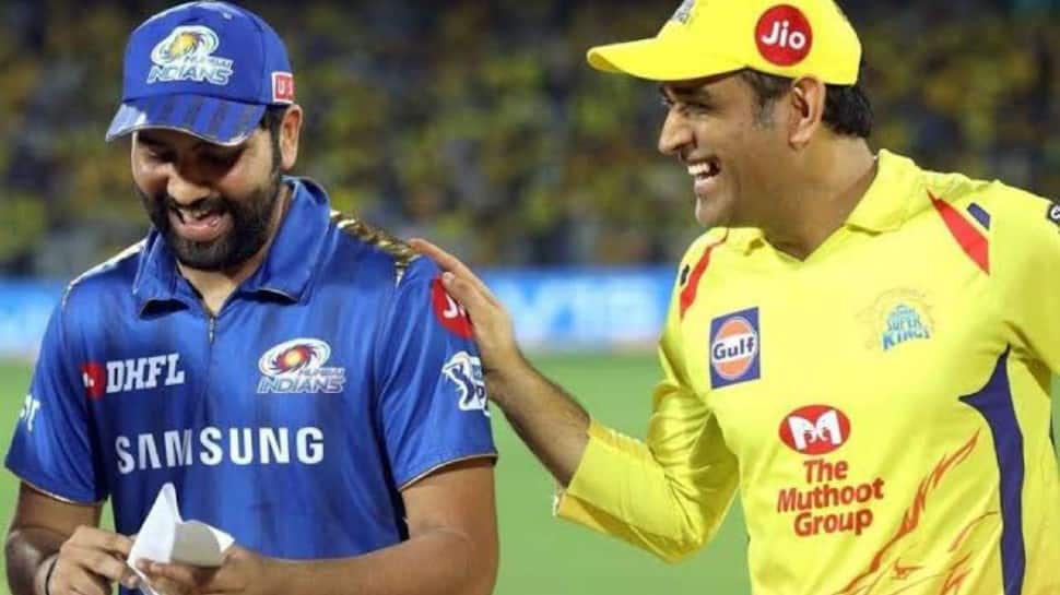 MI vs CSK Dream11 Team Prediction IPL 2021: Rohit Sharma takes on MS Dhoni, fantasy playing tips, probable XIs for today’s Mumbai Indians vs Chennai Super Kings T20 Match 27
