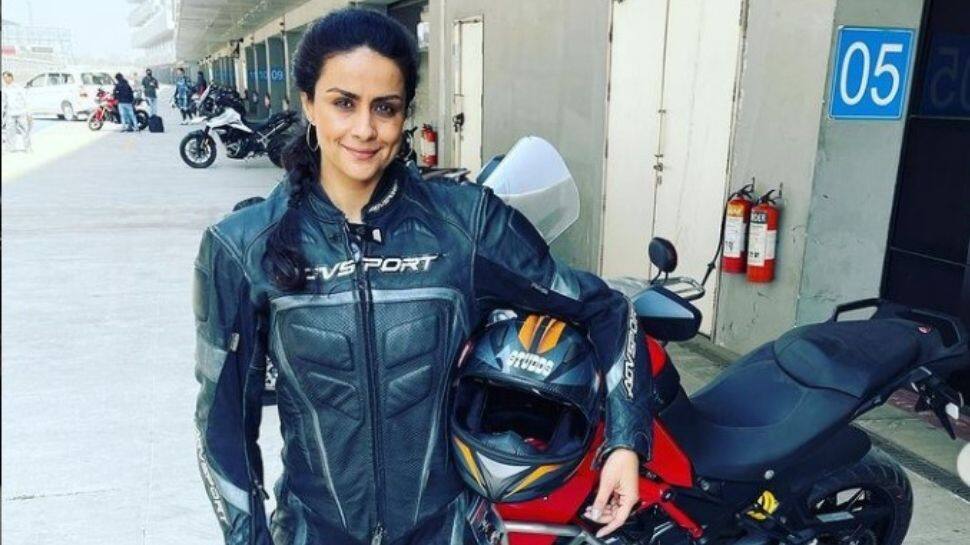 Each woman who is part of our ecosystem is a role model: Gul Panag