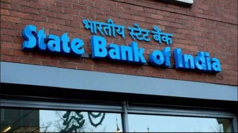 SBI cuts home loan interest rate. Check details here
