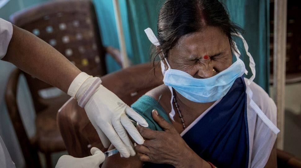 Maharashtra, Rajasthan, Uttar Pradesh, Chhattisgarh, Gujarat and Odisha are the six states who have announced that they will begin vaccinations for the 18-44 age group on Saturday (May 1).