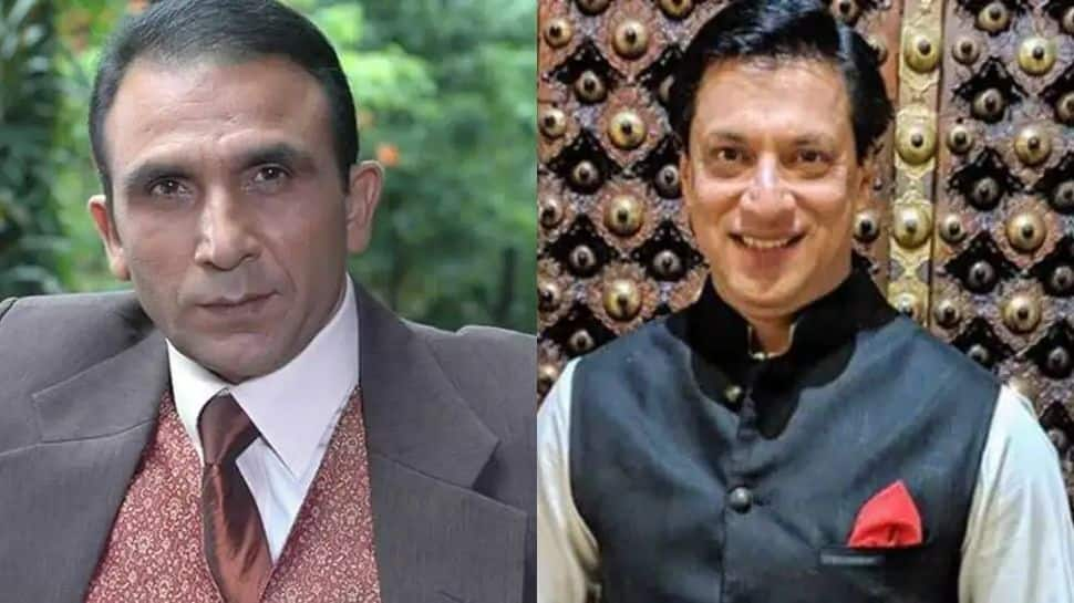 Bikramjeet Kanwarpal&#039;s dream project was film on Siachen, reveals Madhur Bhandarkar