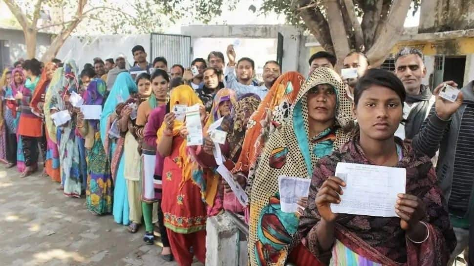 UP Panchayat polls: Teachers threaten to boycott vote counting, say many died due to COVID-19 after election duty ​