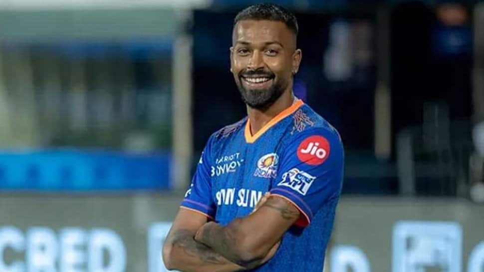 IPL 2021, MI vs CSK: Hardik Pandya joins India&#039;s COVID-19 battle, will donate 200 oxygen concentrators in rural parts