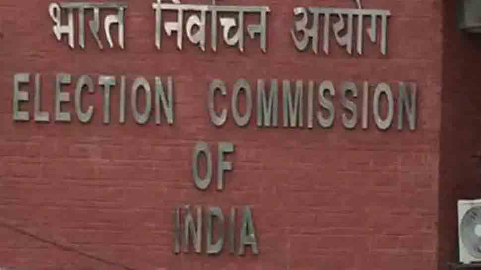 EC officials should be booked for murder: Poll Panel moves Supreme Court against Madras High Court observation