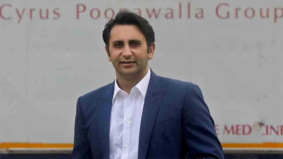 Powerful Indians making aggressive calls for COVID vaccines: Serum CEO Adar Poonawalla
