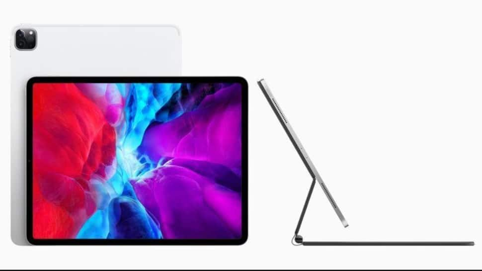 Unbelievable! New 12.9-inch iPad Pro’s repair fee without AppleCare+ costs similar to iPhone 12 Mini